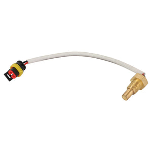 AGCO | TEMPERATURE SENSOR - ACY1581090