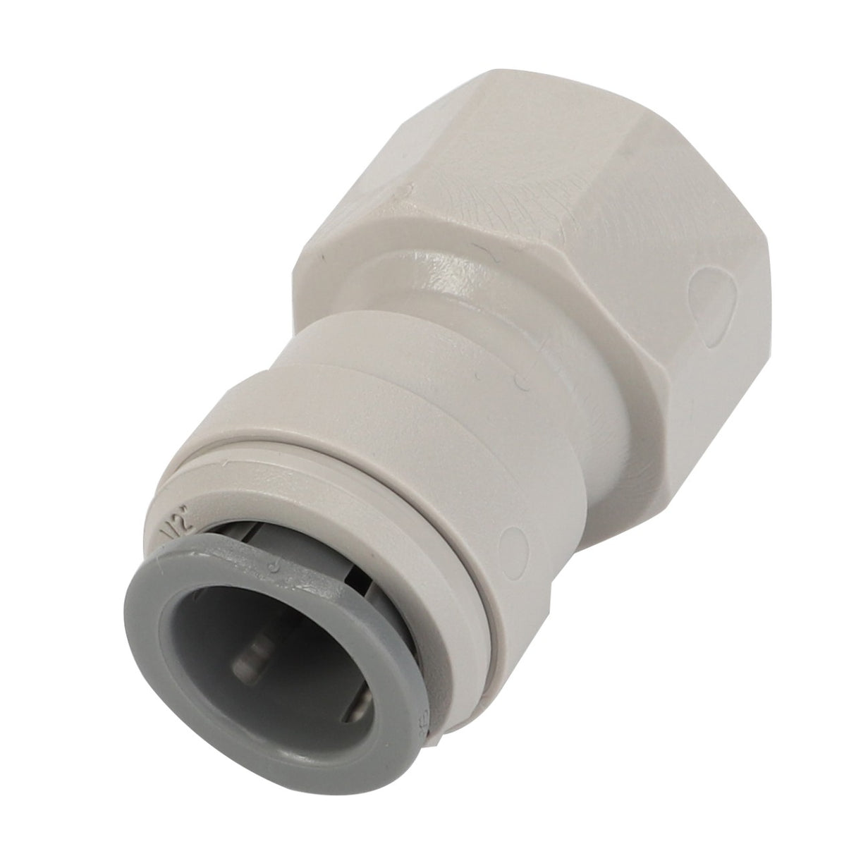AGCO | Coupler | AG-Ag634509