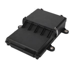 AGCO | Fuse Box - Acw002983B - Farming Parts