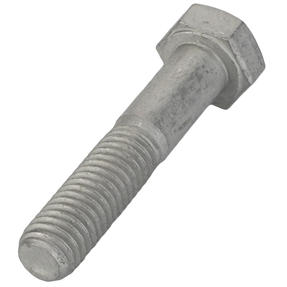 AGCO | Hexagonal Bolt - Acw1059060 - Farming Parts