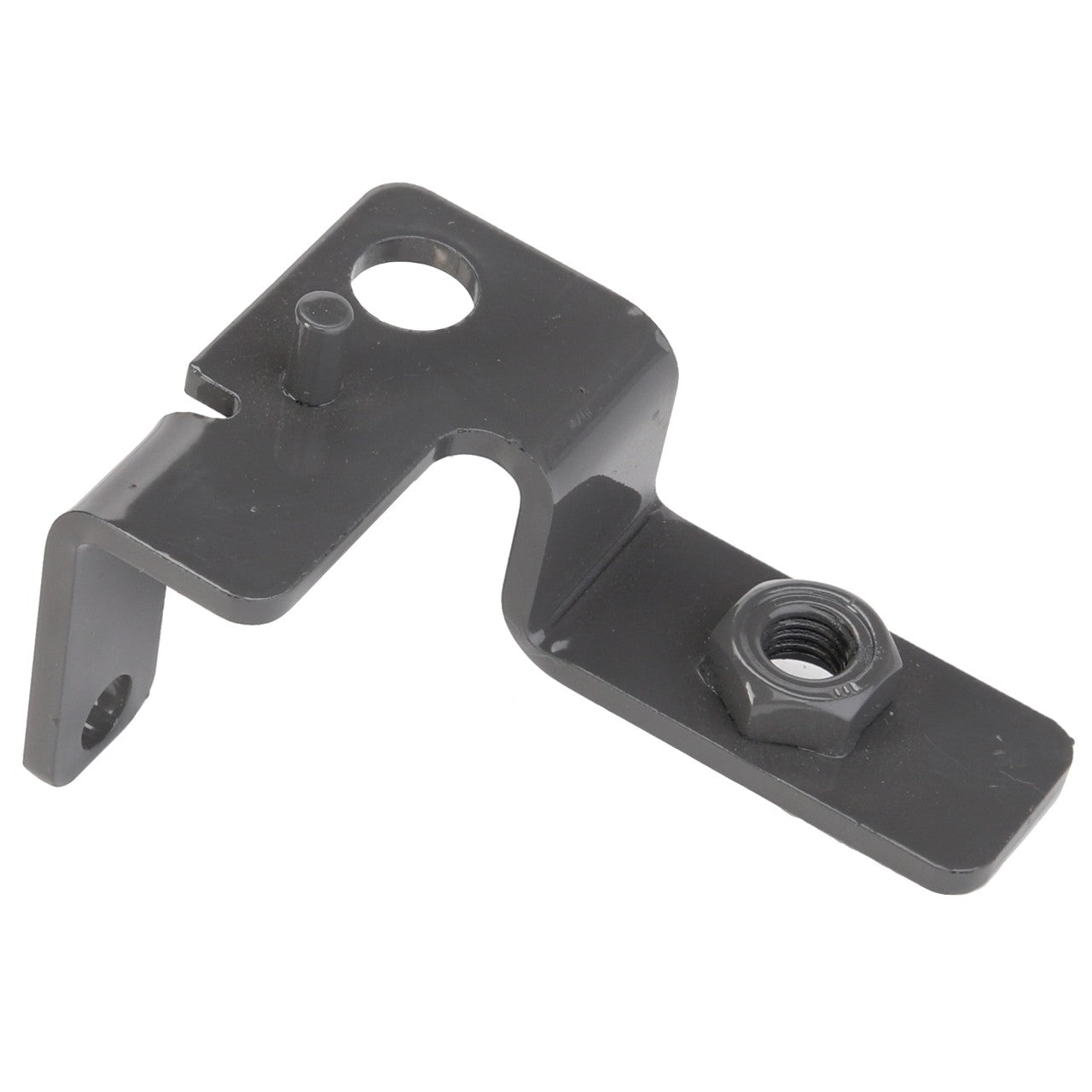 AGCO | Bracket - Acw0241610 - Farming Parts