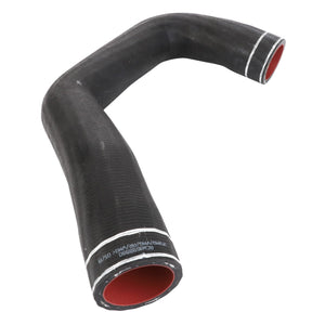 AGCO | Hose - Acw1698880 - Farming Parts