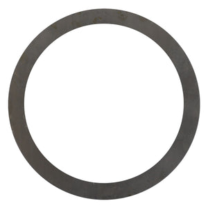 No current product description available for the AGCO Disc - F178302020090, a circular metallic ring with a consistent width around its circumference and a plain gray design.