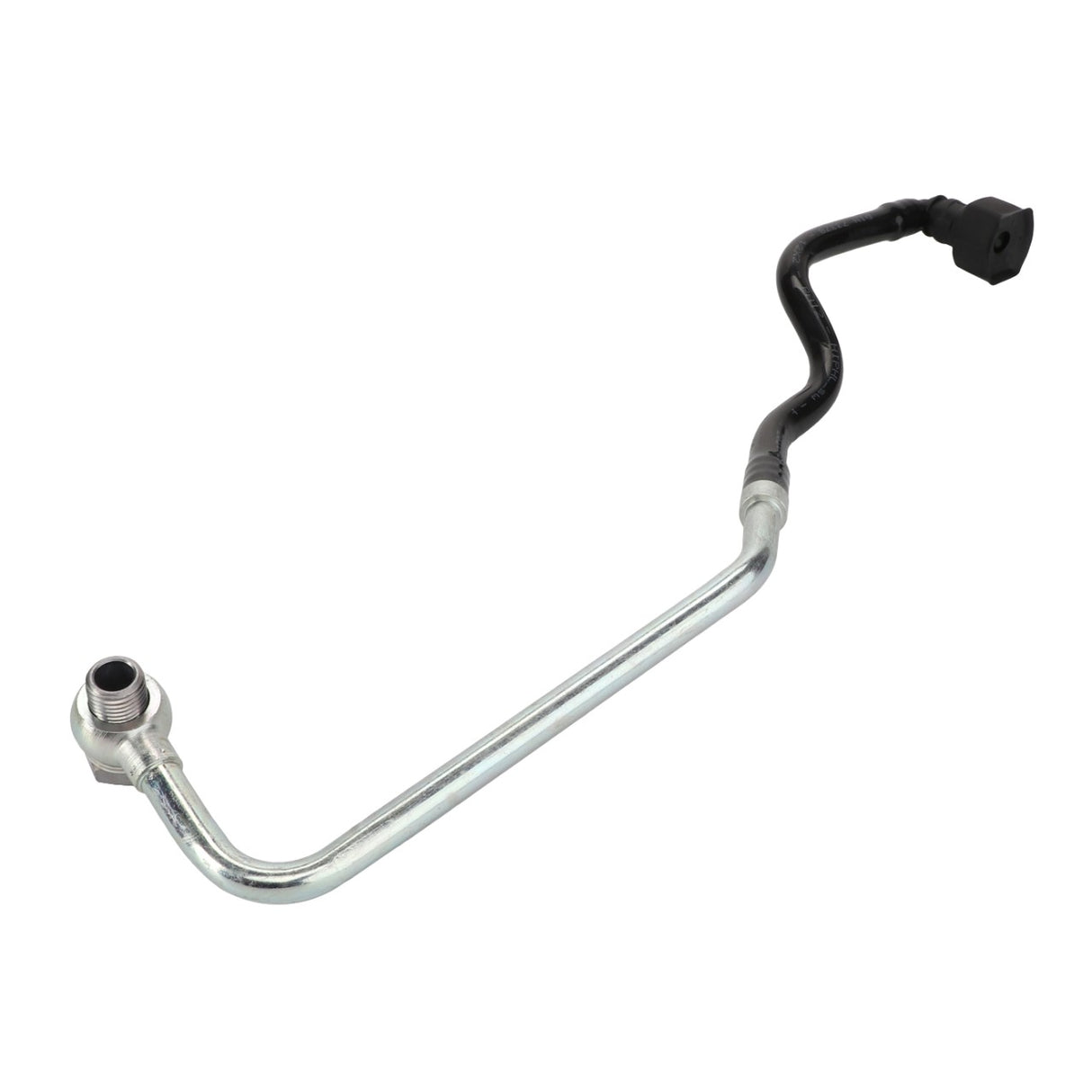 AGCO | Return Pipe | AG-F340200060090