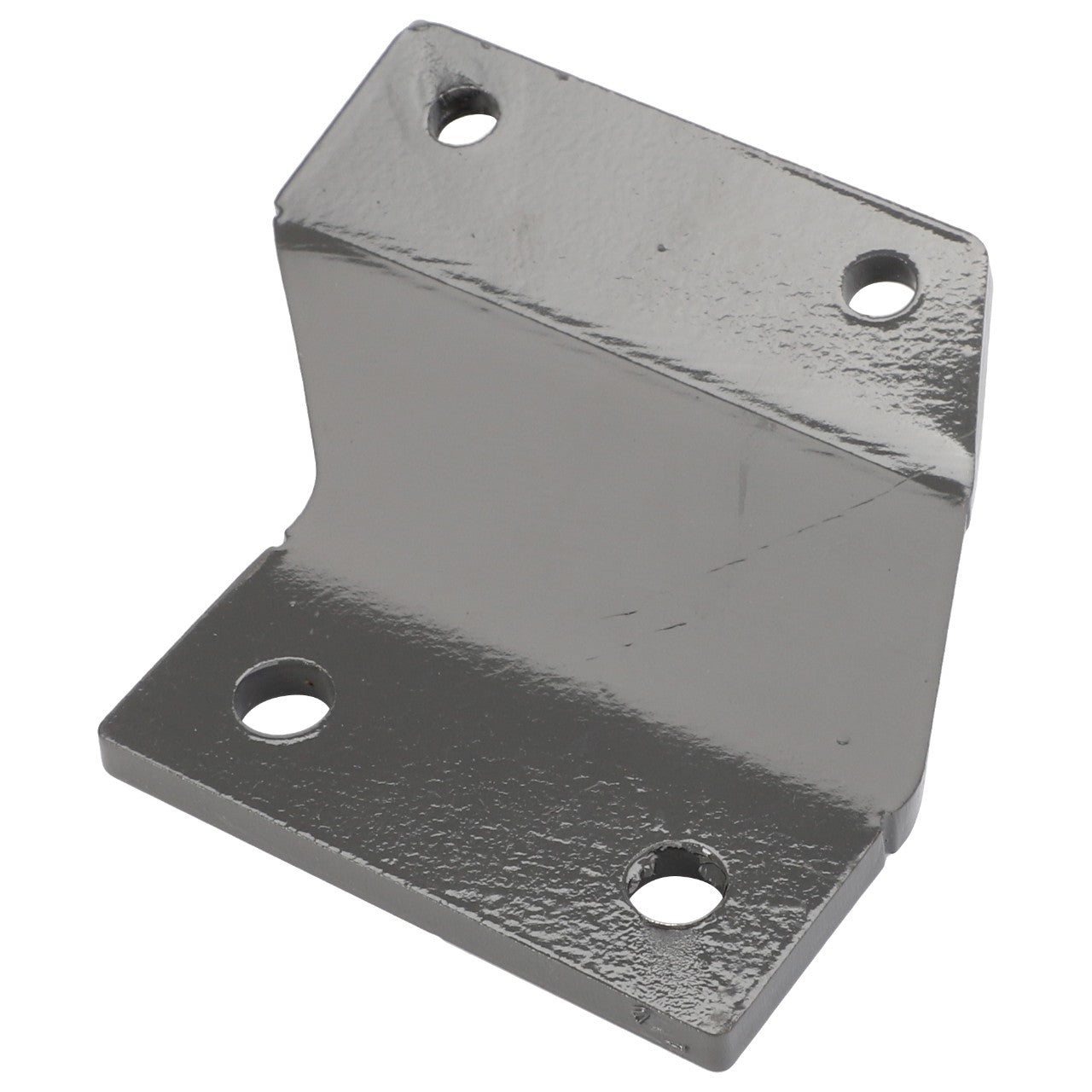 AGCO | Bracket - Acp0346820 - Farming Parts