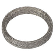 AGCO | Seal Ring - F954200100060 - Farming Parts