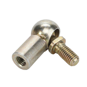 AGCO | Toggle | AG-D46436200