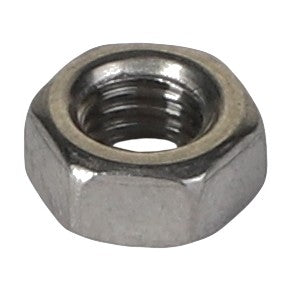 AGCO | HEX NUT - AG522246