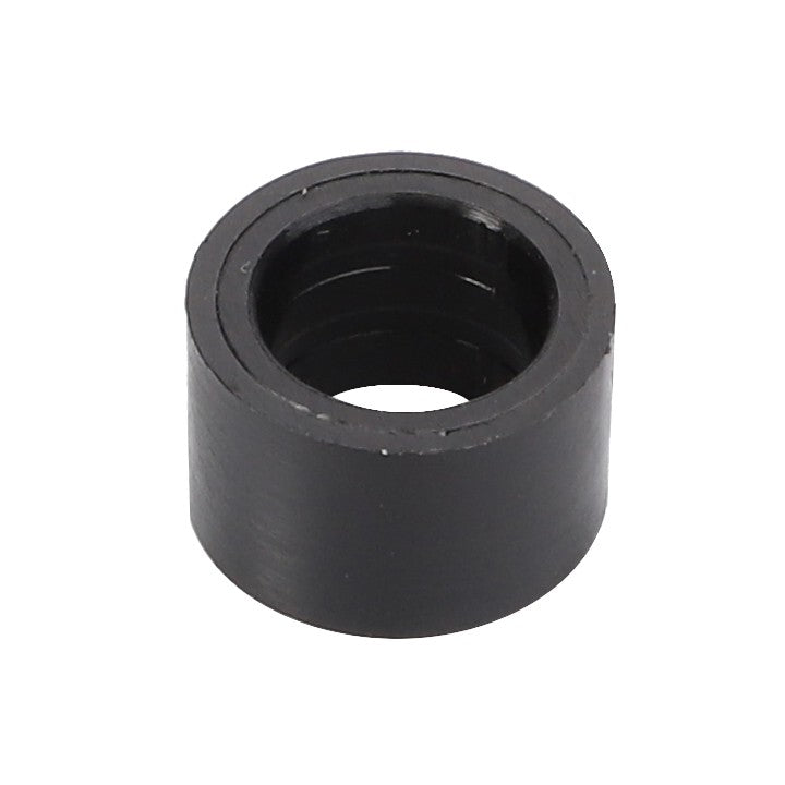 AGCO Spacer OEM Heavy-Duty Alignment and Support Component | 4353717M1