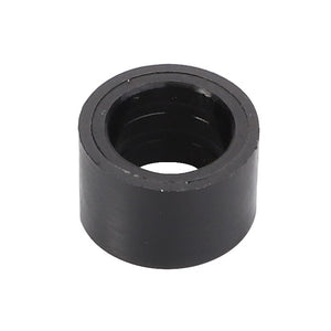 AGCO Spacer OEM Heavy-Duty Alignment and Support Component | 4353717M1