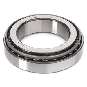 AGCO | Taper Roller Bearing - 3011660X91 - Farming Parts