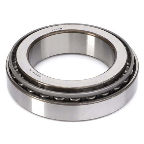 AGCO | Taper Roller Bearing - 3011660X91 - Farming Parts