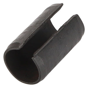 AGCO Slotted Spring Pin OEM-Grade Fastener Component | 3008025X1