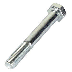 AGCO | Hex Cap Screw - V529801480 - Farming Parts