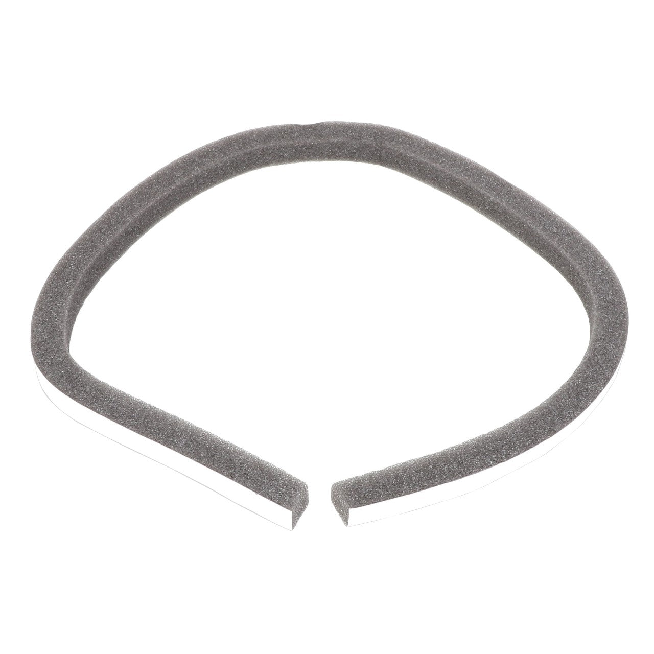 AGCO | Engine Bonnet Seal - Acx2534450 - Farming Parts