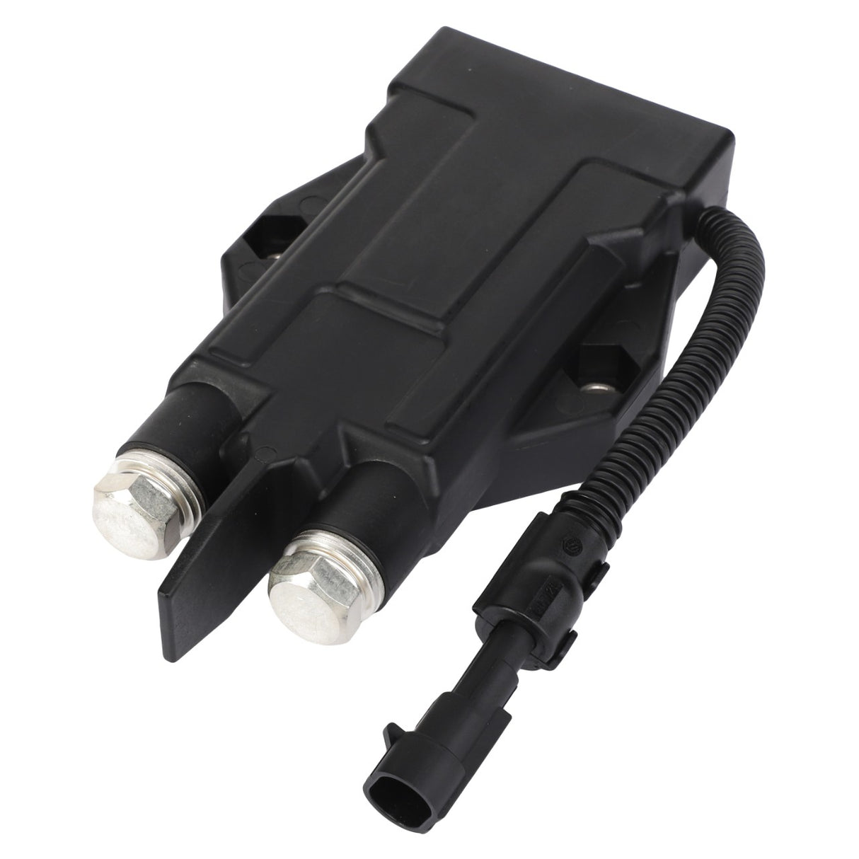AGCO | Relay, Battery Cut-Off | AG-H931901020092