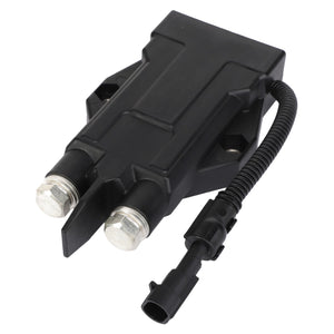 AGCO | Relay, Battery Cut-Off | AG-H931901020092