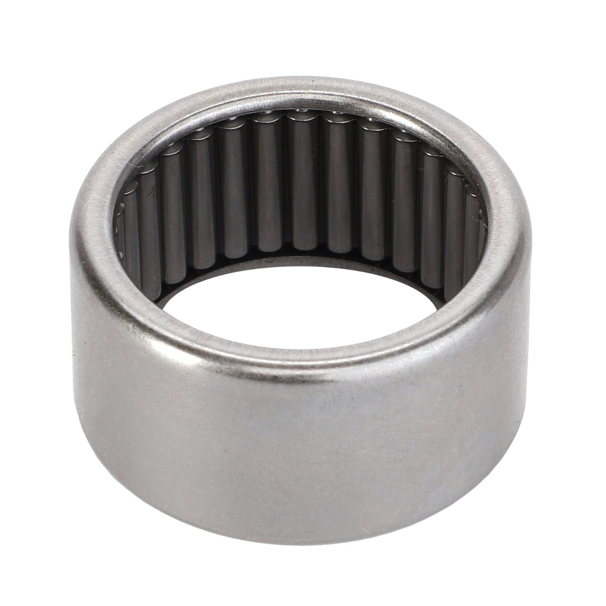 AGCO Roller Bearing Front Axle OEM High-Strength Part | 1440627X1