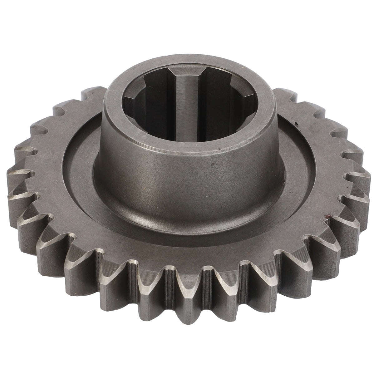 AGCO | Pinion | AG-1693861M1