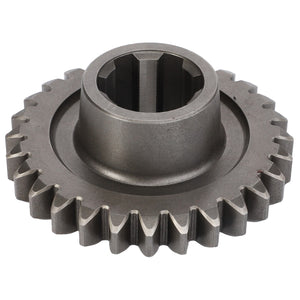 AGCO | Pinion | AG-1693861M1