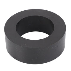 AGCO | Seal, Steering Lever - 1884245M1