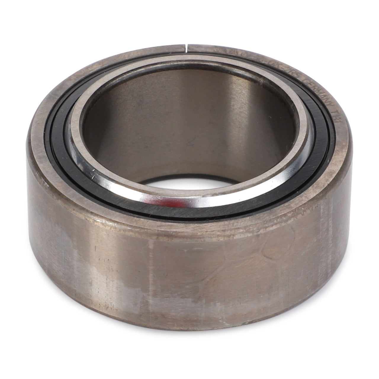 AGCO | Jointed Bearing - X503637403000 - Farming Parts