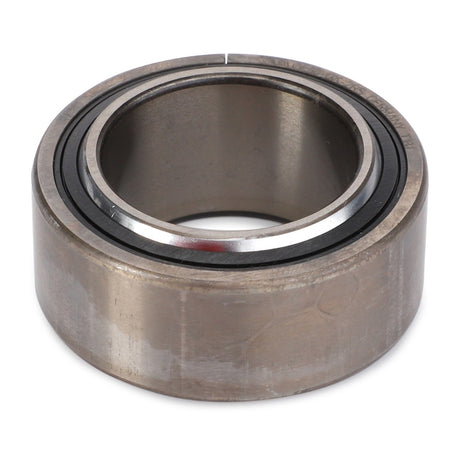 AGCO | Jointed Bearing - X503637403000 - Farming Parts