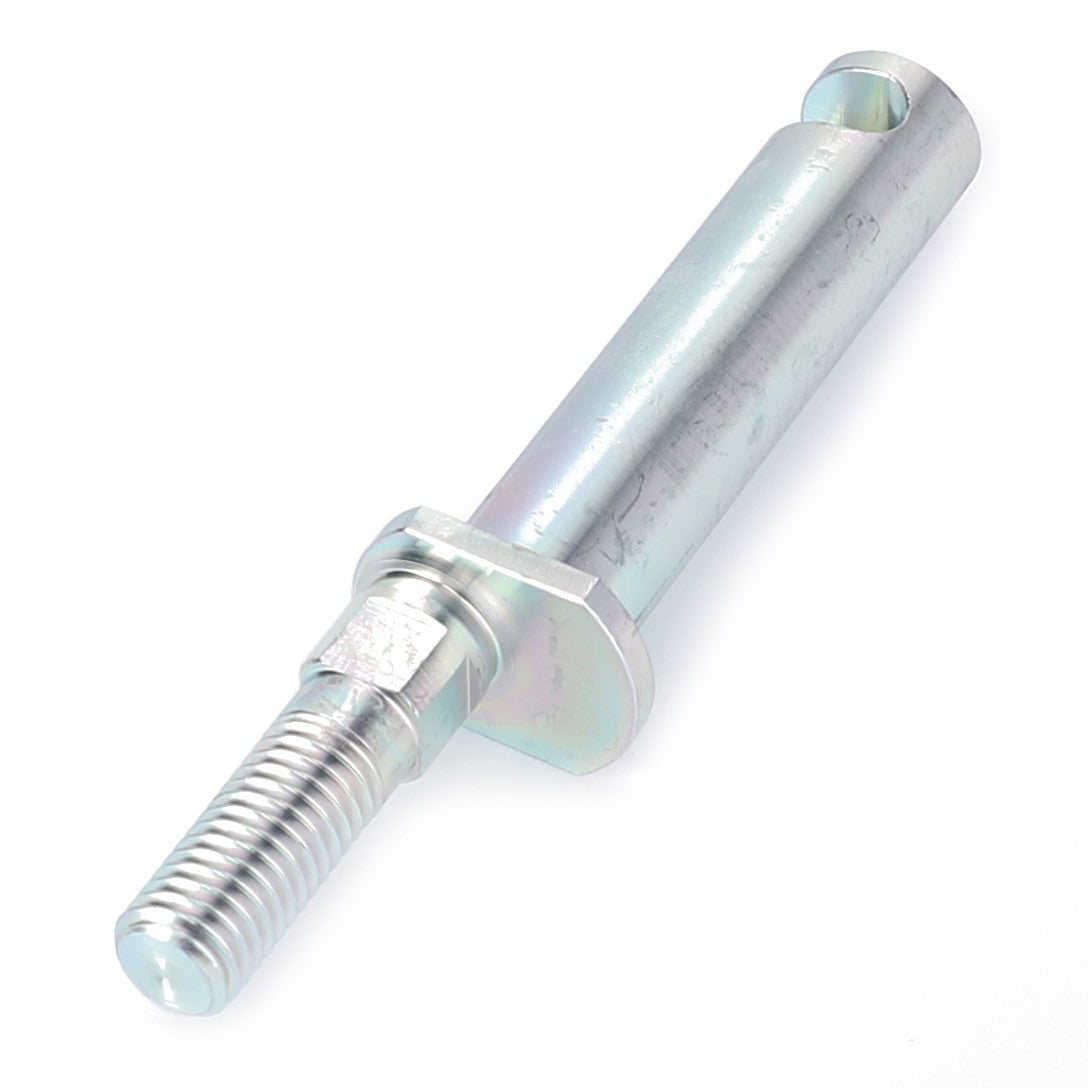 AGCO | Eccentric Bolt | AG-205812040501