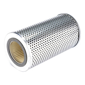 Hydraulic Element - 70269856 - Farming Parts