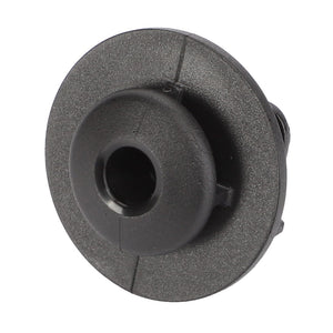 AGCO | Guide | AG-Acx2854300