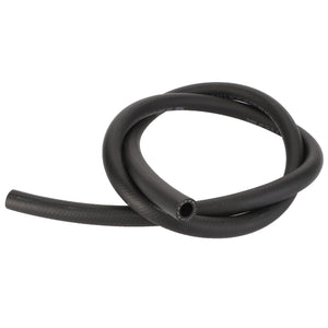 AGCO | Hose - Acp0424480 - Farming Parts