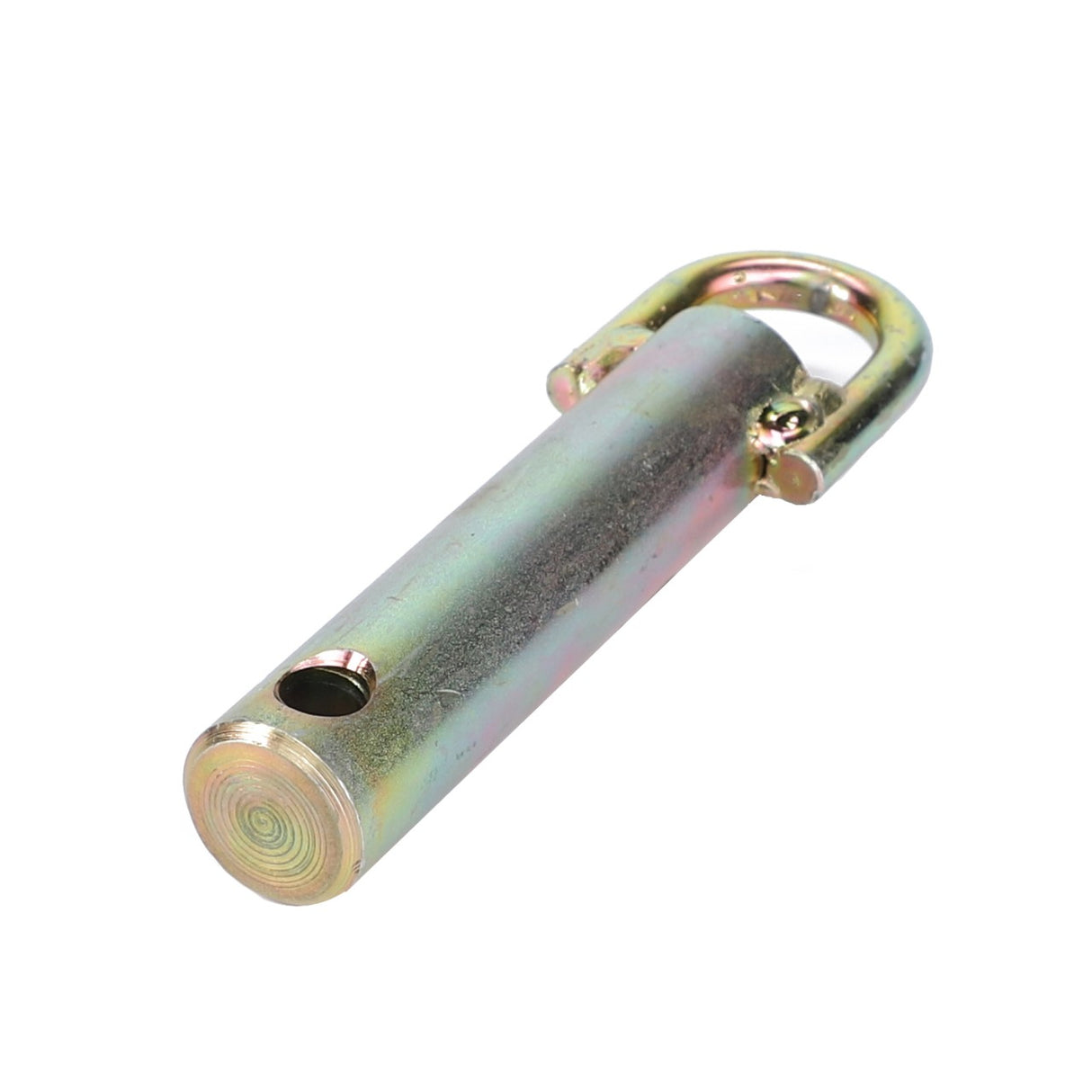 AGCO | Pin Hitch | AG-3052232M92