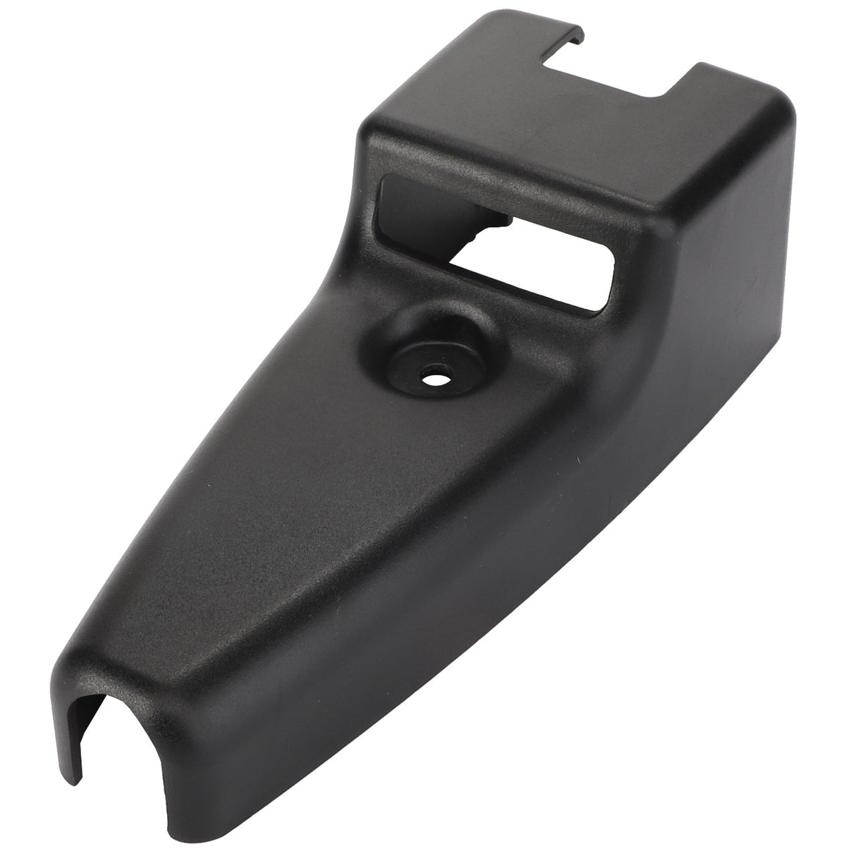 AGCO | Cover | AG-Va371216