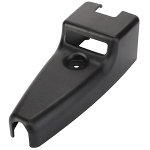 AGCO | Cover | AG-Va371216