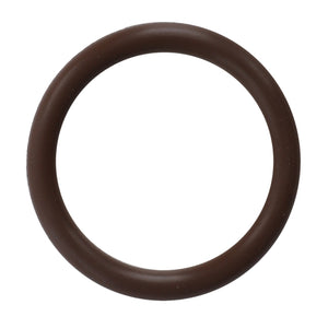 AGCO | O Ring - Ag000803 - Farming Parts