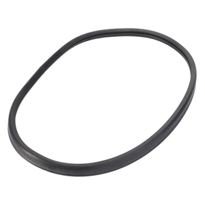 AGCO | Gasket, External Mirror - 3907107M1 - Farming Parts