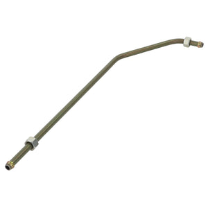 AGCO | HYDR.HOSE ASSY. - D28781029