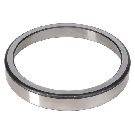 AGCO | Bearing Cup - Ag012666 - Farming Parts
