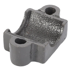 AGCO | Half Flange, Silent Block Support | AG-D28430010