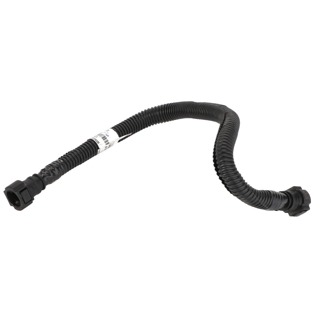 AGCO | Fuel Pipe - Acp0374030 - Farming Parts