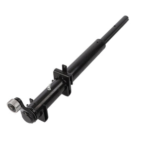 AGCO | Tine Arm - 4-1056-0461-0 - Farming Parts