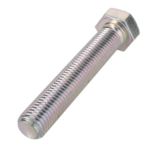 AGCO | Hexagonal Head Bolt | AG-X487546500000