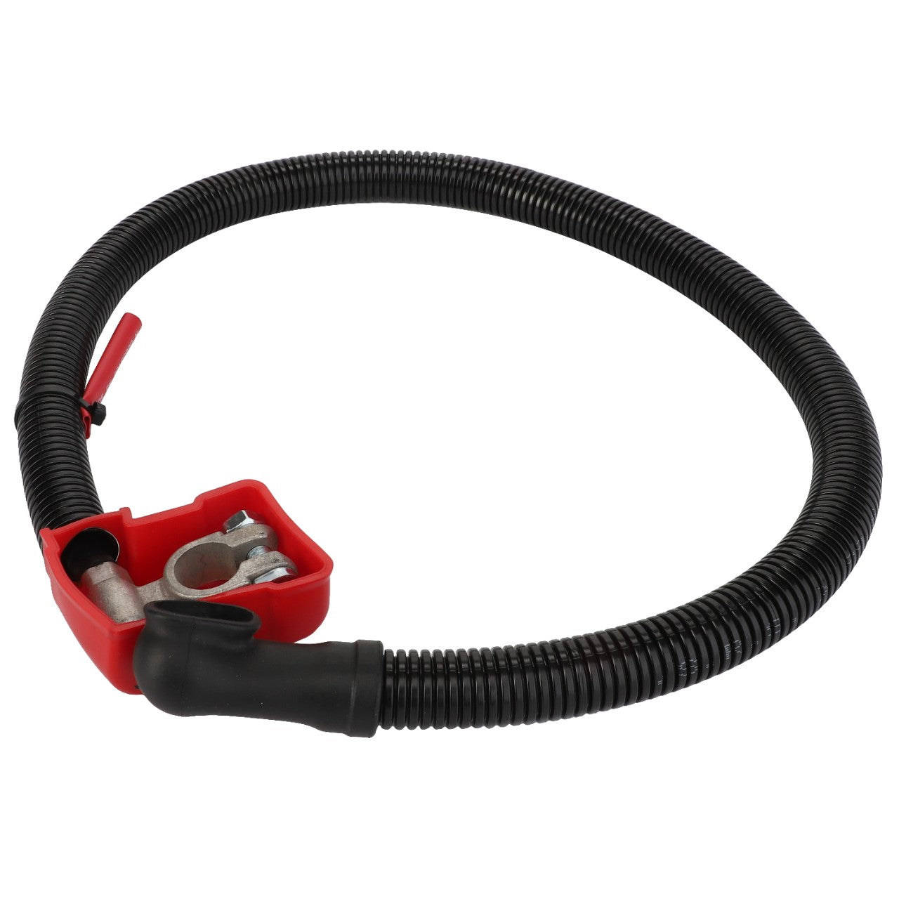 AGCO | CABLE - V30156900