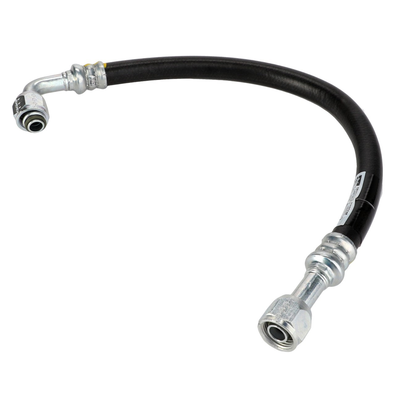 AGCO | Bulk Hose - Acw4389430 - Farming Parts