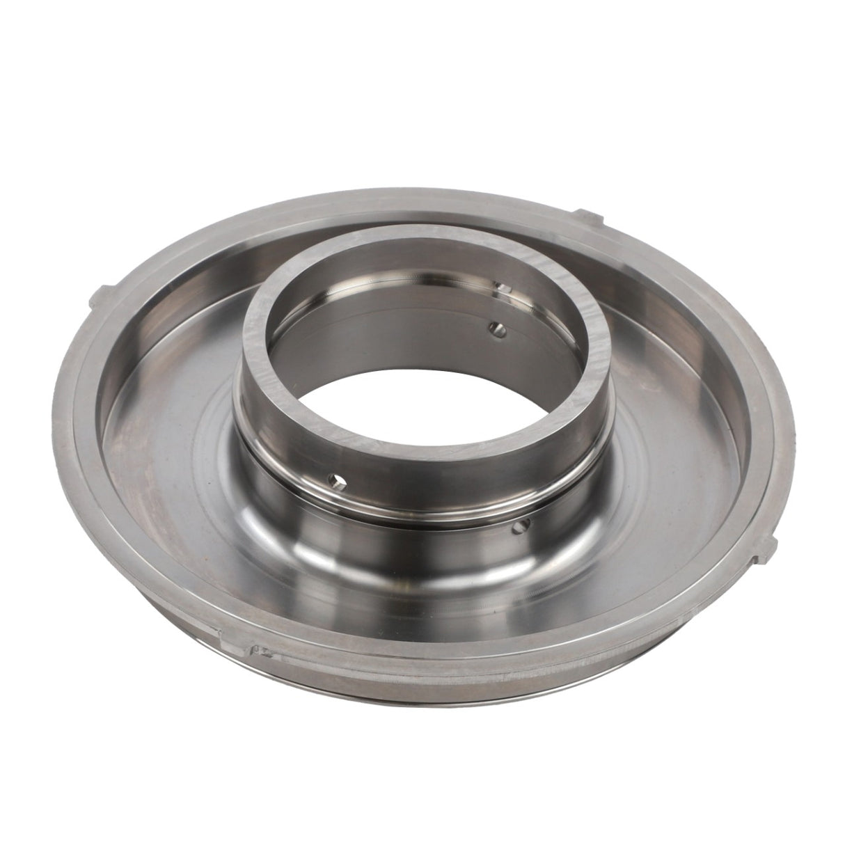 AGCO | Piston | AG-203-2632