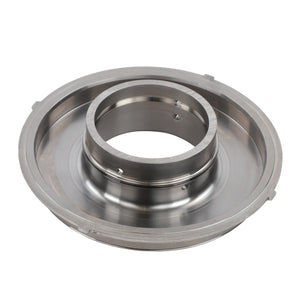 AGCO | Piston | AG-203-2632
