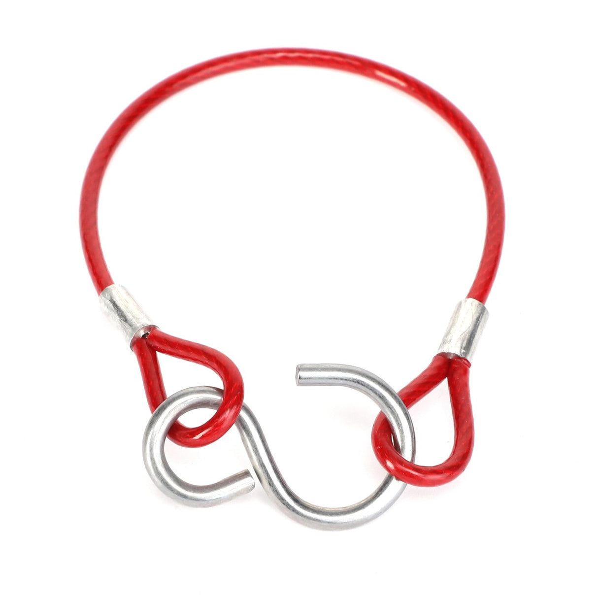 AGCO | Wire, Lift Systems | AG-H718922070040