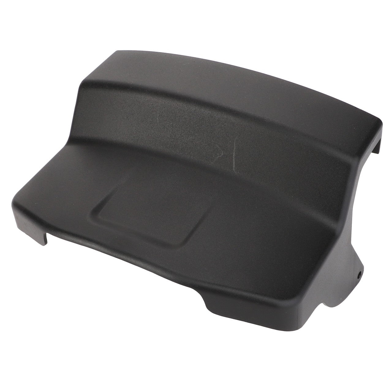 AGCO | Cover - Acx3534340 - Farming Parts