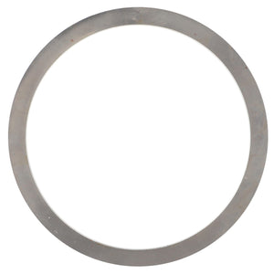 AGCO Shim Precision OEM Spacer for Tractor Assemblies | 3426234M1