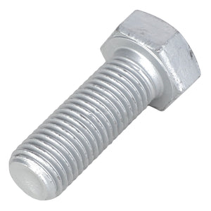 AGCO | SCREW - AL5002934